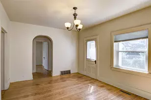 1022 E Madison St, Eau Claire, WI 54703 - Photo 9