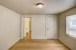 1022 E Madison St, Eau Claire, WI 54703 - Photo 11