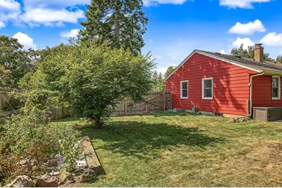 2313 14th Street, Eau Claire, WI 54703 - Photo 35