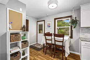 2313 14th St, Eau Claire, WI 54703 - Photo 11
