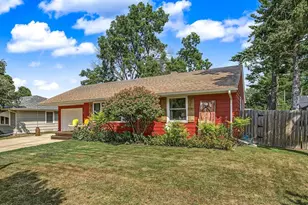 2313 14th St, Eau Claire, WI 54703 - Photo 3