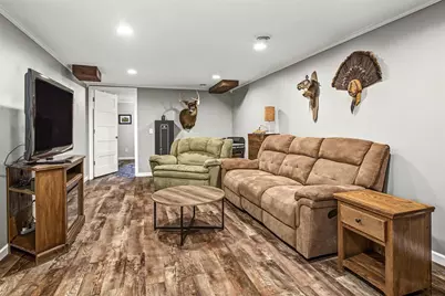 2313 14th Street, Eau Claire, WI 54703 - Photo 21