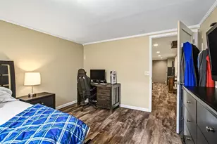 2313 14th St, Eau Claire, WI 54703 - Photo 25