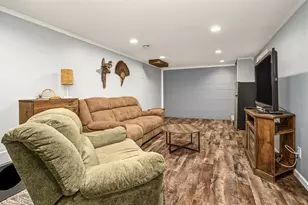 2313 14th St, Eau Claire, WI 54703 - Photo 23