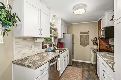 2313 14th Street, Eau Claire, WI 54703 - Photo 13