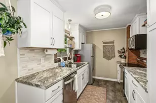 2313 14th St, Eau Claire, WI 54703 - Photo 13