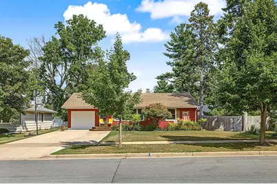 2313 14th Street, Eau Claire, WI 54703 - Photo 1
