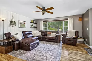 2313 14th St, Eau Claire, WI 54703 - Photo 7