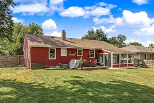 2313 14th St, Eau Claire, WI 54703 - Photo 37