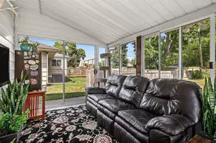 2313 14th St, Eau Claire, WI 54703 - Photo 29