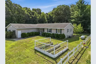 4535 W Hemlock Road, Mondovi, WI 54755 - Photo 9