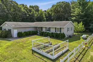 4535 W Hemlock Rd, Mondovi, WI 54755 - Photo 9