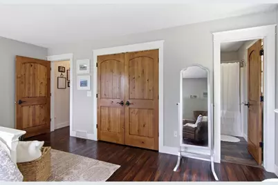 4535 W Hemlock Road, Mondovi, WI 54755 - Photo 39