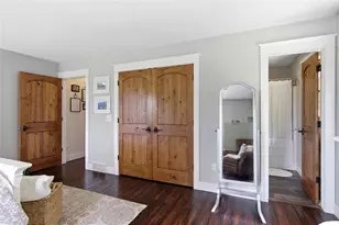 4535 W Hemlock Rd, Mondovi, WI 54755 - Photo 39