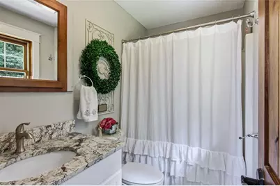 4535 W Hemlock Road, Mondovi, WI 54755 - Photo 43
