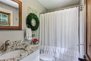 4535 W Hemlock Rd, Mondovi, WI 54755 - Photo 43