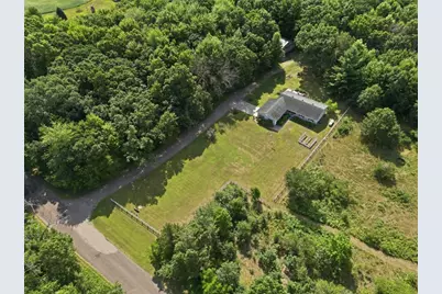 4535 W Hemlock Road, Mondovi, WI 54755 - Photo 13