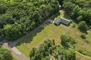 4535 W Hemlock Rd, Mondovi, WI 54755 - Photo 13