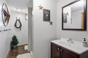 4535 W Hemlock Rd, Mondovi, WI 54755 - Photo 41