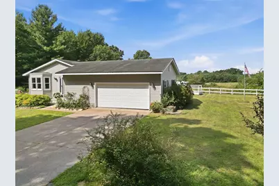 4535 W Hemlock Road, Mondovi, WI 54755 - Photo 3