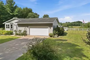4535 W Hemlock Rd, Mondovi, WI 54755 - Photo 3