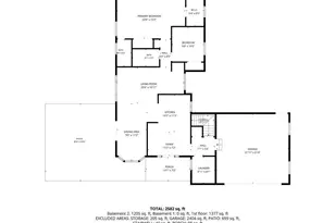 4535 W Hemlock Rd, Mondovi, WI 54755 - Photo 35