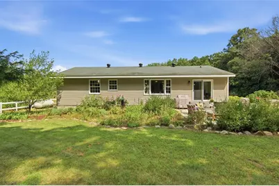 4535 W Hemlock Road, Mondovi, WI 54755 - Photo 55