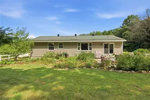 4535 W Hemlock Rd, Mondovi, WI 54755 - Photo 55