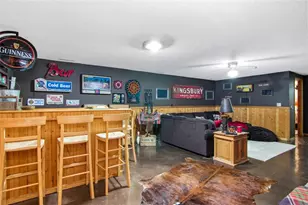 4535 W Hemlock Rd, Mondovi, WI 54755 - Photo 45
