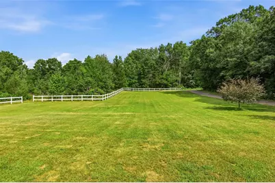 4535 W Hemlock Road, Mondovi, WI 54755 - Photo 57