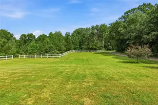 4535 W Hemlock Rd, Mondovi, WI 54755 - Photo 57