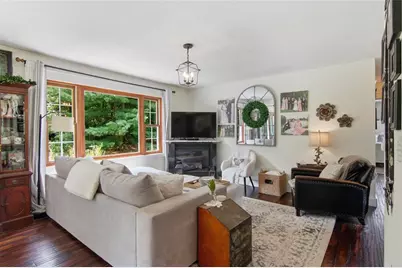 4535 W Hemlock Road, Mondovi, WI 54755 - Photo 27