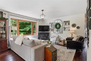 4535 W Hemlock Rd, Mondovi, WI 54755 - Photo 27