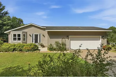 4535 W Hemlock Road, Mondovi, WI 54755 - Photo 53