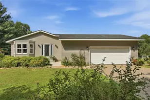 4535 W Hemlock Rd, Mondovi, WI 54755 - Photo 53