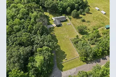 4535 W Hemlock Road, Mondovi, WI 54755 - Photo 11