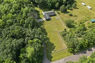 4535 W Hemlock Rd, Mondovi, WI 54755 - Photo 11