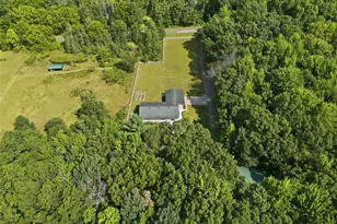 4535 W Hemlock Rd, Mondovi, WI 54755 - Photo 15