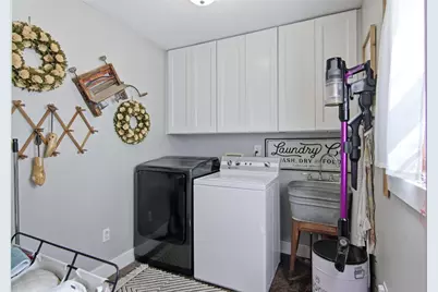 4535 W Hemlock Road, Mondovi, WI 54755 - Photo 47