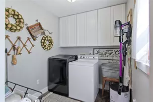 4535 W Hemlock Rd, Mondovi, WI 54755 - Photo 47