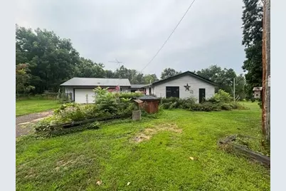 N3971 Claire Road, Taylor, WI 54659 - Photo 3