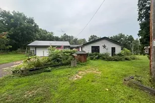 N3971 Claire Rd, Taylor, WI 54659 - Photo 3