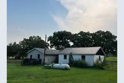 N3971 Claire Road, Taylor, WI 54659 - Photo 11