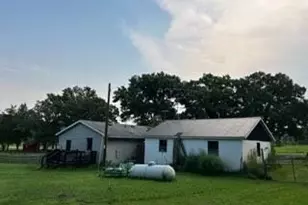 N3971 Claire Rd, Taylor, WI 54659 - Photo 11