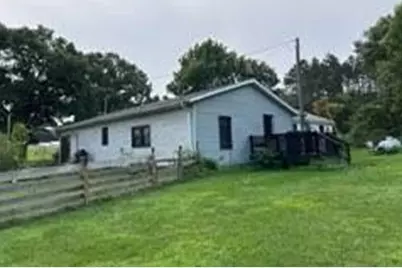 N3971 Claire Road, Taylor, WI 54659 - Photo 9