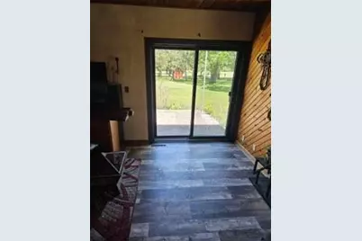 N3971 Claire Road, Taylor, WI 54659 - Photo 27