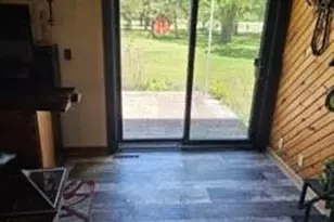 N3971 Claire Rd, Taylor, WI 54659 - Photo 27
