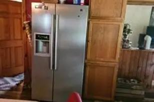 N3971 Claire Rd, Taylor, WI 54659 - Photo 23