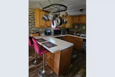 N3971 Claire Road, Taylor, WI 54659 - Photo 21