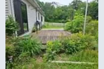 N3971 Claire Road, Taylor, WI 54659 - Photo 13